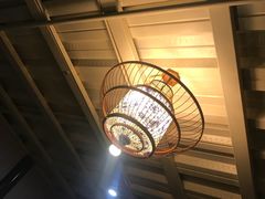 -蔡府家宴(699店)