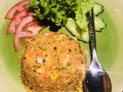 -CYCLO(158坊店)