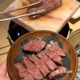 吃了一口速来分享!不愧是南京老牌烧肉…