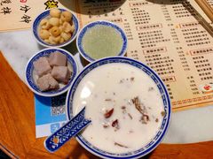 -双喜老铺(人民广场店)