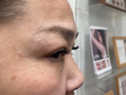 -WH日式美甲沙龙