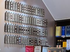 -七宝农家菜(七宝老街店)