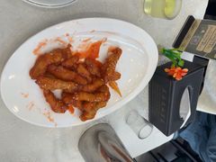 -五谷屯私房菜·始于2005(中山陵童卫路店)