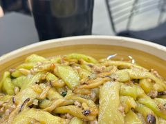 -潇湘阁(三里屯SOHO店)