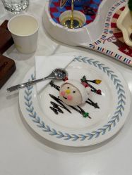 -奈尔宝家庭中心·亲子餐厅(苏州大悦城店)