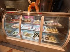 -比尔森韩式烤肉自助(国商店)