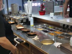 -旦3蛋烘糕(大悦城店)