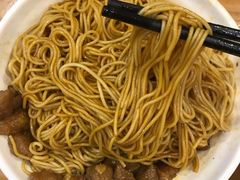-老裕缘汤包馆(嘉善路店)