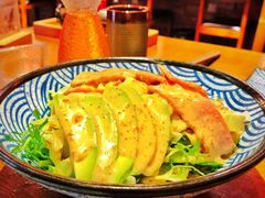 -鱼跃料理(步步高店)