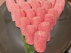 美國牛脷片-協成海鮮火鍋(老店)