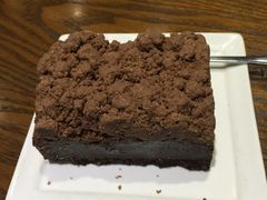 -Awfully Chocolate(来福士广场店)