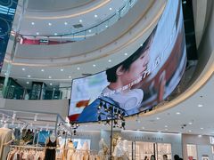 -万达广场(太原街店)