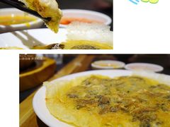 古法煎蚝烙-潮堂 · 潮州菜(国贸商城店)