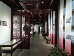 -中国昆曲博物馆