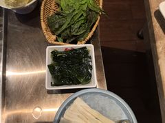 -七欣天香辣蟹火锅(上海银亿滨江店)