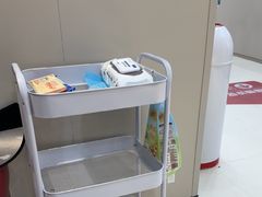 -御宝贝24h宠物医院·转诊中心·CT核磁血透中心(厦门总院)