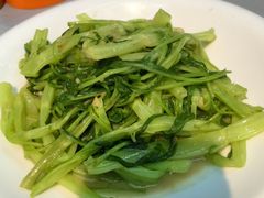 -皮记海鲜1995(寮步店)