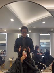 -八佰伴8008星级形象店