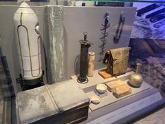 -中国人民抗日战争纪念馆