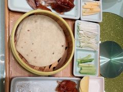 -梦都海鲜酒家(万达广场江桥店)