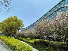 -CUBIC3三立方咖啡(凌空SOHO店)