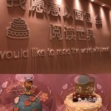 深圳面包｜新晋粉嫩性价比高面包店必收藏