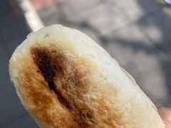 -宋记饼家(石门二路店)