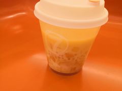 -7分甜(苏州中心店)