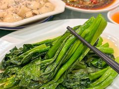 -光兴海鲜排档·小炒(莱利园店)