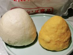 -娘心豆品(方庄店)