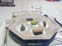 -洛阳国际大酒店