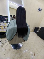 -Youth！Studio柚子造型