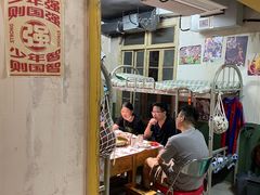 -五马集·海鲜·温州大牌档(黑金冠五马街十字路口店)