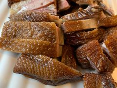 -新繁老號豌豆汤饭店·江湖菜(宝光寺店)