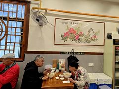 -蒋家肠旺面馆老店(合群路店)