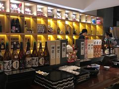 -热血兄弟·炭火烤肉(融侨中心店)