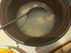 -小菜园新徽菜(连云港海州吾悦店)