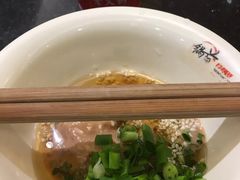 -锅首鲜品火锅(鸳鸯店)