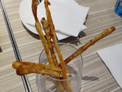 -必胜客(国展店)