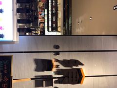 -飨食汇全日制餐厅·昆山皇冠假日酒店(九方店)