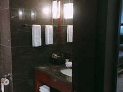-衢州大花园国际酒店