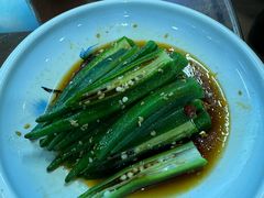 -蒸八鲜农家土菜(祝桥店)