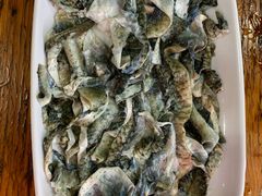 -章记正宗南岗鱼蛋火锅