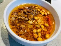 -海底捞火锅(龙湖三千集店)