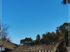 -周立波故居