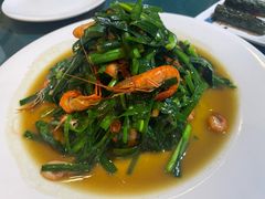 -南京金牛湖巨碗鱼头