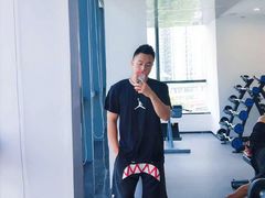 -WEGYMER健萌健身(麦德龙钰龙天下馆)