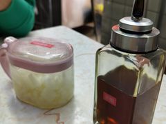 -西关梁记(北京路店)