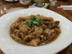 -老雒阳面馆·水席·洛阳菜(王城路店)