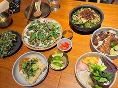 -SHAN山(前滩太古里店)